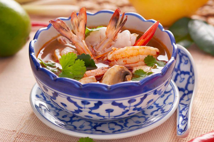 thailotus-menu-soup-1